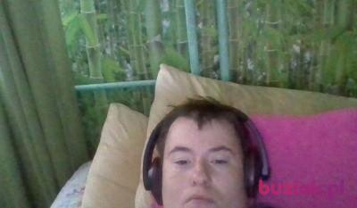 Elzbietka, Kobieta, 31, Dzierżoniów, Polska, Zdjęcie: 2
