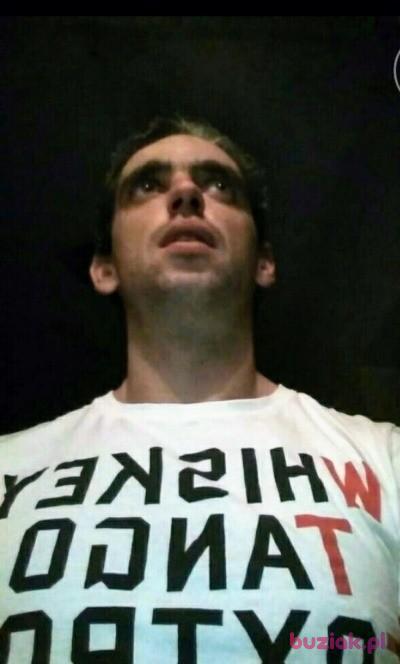Marcin, Mężczyzna, 33, Legnica, Polska, Zdjęcie: 4