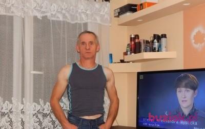 Janusz, Mężczyzna, 64, Grajewo, Polska, Zdjęcie: 1