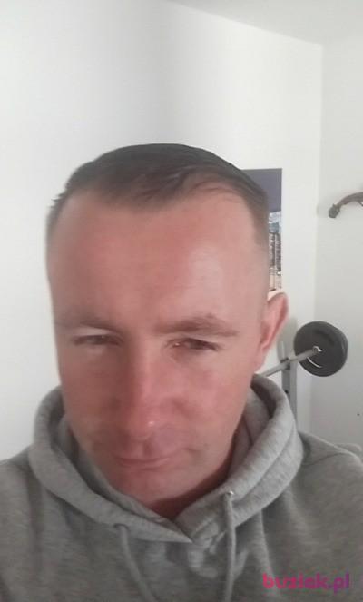 Ladne;), Mężczyzna, 45, Monachium, Niemcy, Zdjęcie: 3
