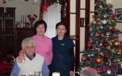 władzio, Mężczyzna, 75, Wejherowo, Polska, Zdjęcie: 2