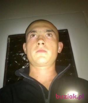 dawid, Mężczyzna, 33, Kraków, Polska, Zdjęcie: 3