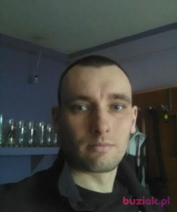 Kamil, Mężczyzna, 39, Warszawa, Polska, Zdjęcie: 10