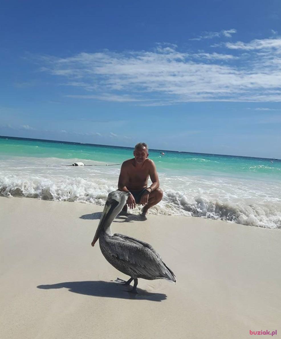 Piotr, Mężczyzna, 54, Eidsvoll, Norwegia, Zdjęcie: 3