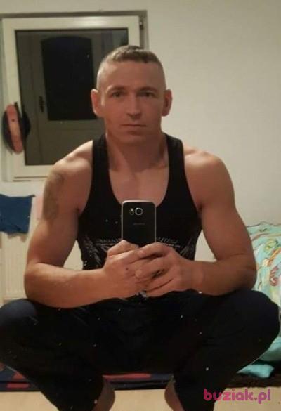 Tomasz, Mężczyzna, 44, Heilbronn, Niemcy, Zdjęcie: 4