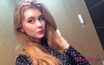 Mariona90, Kobieta, 36, Hamburg, Niemcy, Zdjęcie: 2