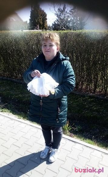 ninanina3, Kobieta, 48, Skierniewice, Polska, Zdjęcie: 2