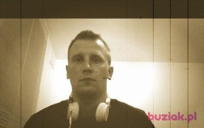 Daniel, Male, 36, Exeter, Wielka Brytania, Photo: 3
