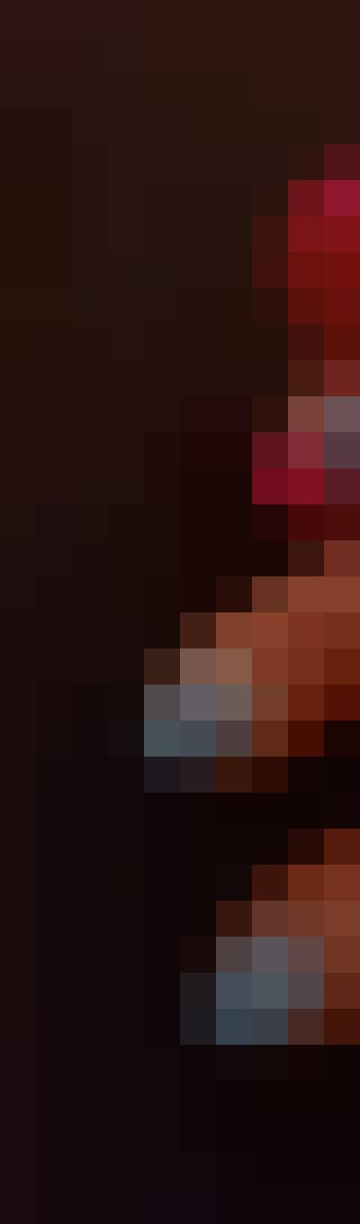 Balbinka82, Kobieta, 44, Polska, Zdjęcie: 2