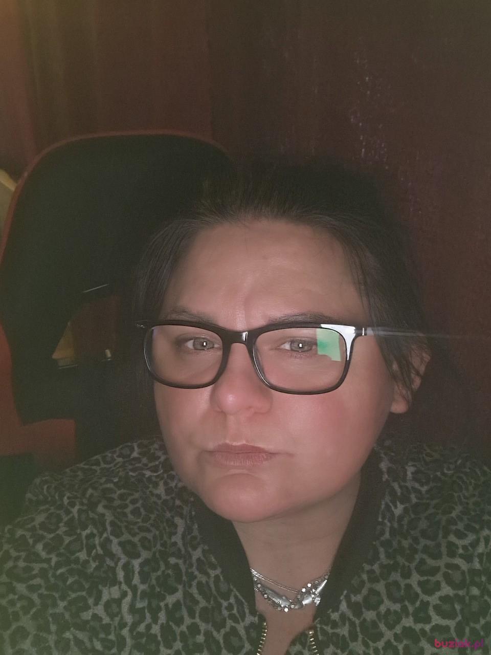 Ivonca, Kobieta, 43, Mansfield, Wielka Brytania, Zdjęcie: 1