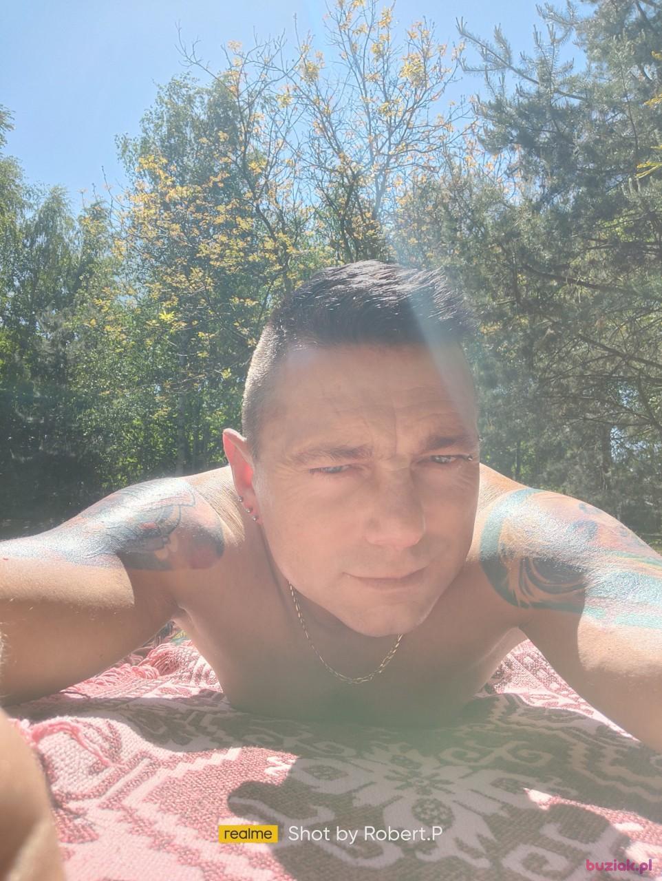 Robert, Mężczyzna, 47, Bełchatów, Polska, Zdjęcie: 3