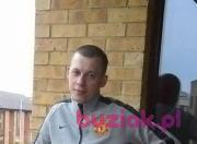 Krzysztof, Mężczyzna, 40, Nekla, Polska, Zdjęcie: 3