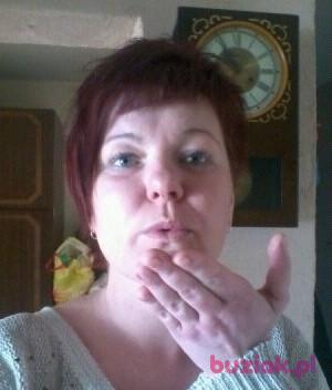 Julita, Kobieta, 41, Gryfino, Polska, Zdjęcie: 5