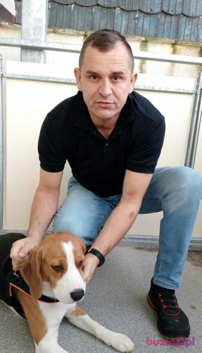 Adam, Mężczyzna, 48, Polska, Zdjęcie: 2