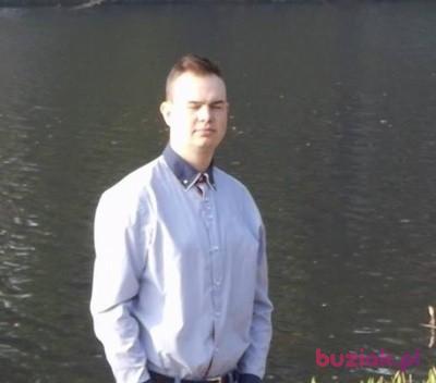 Radek, Mężczyzna, 35, Tuchola, Polska, Zdjęcie: 2