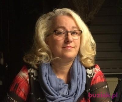 Mariola, Female, 52, Frankfurt, Niemcy, Photo: 2