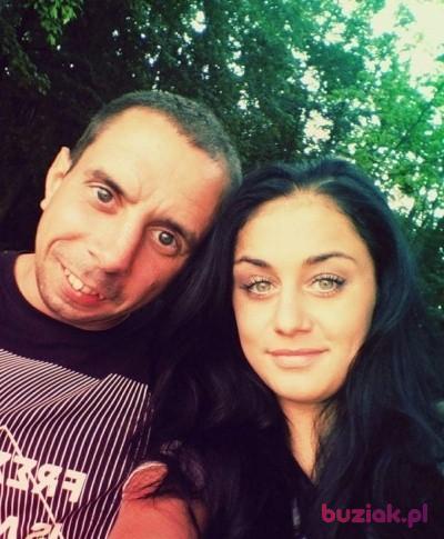 Piotr, Mężczyzna, 41, Warszawa, Polska, Zdjęcie: 1