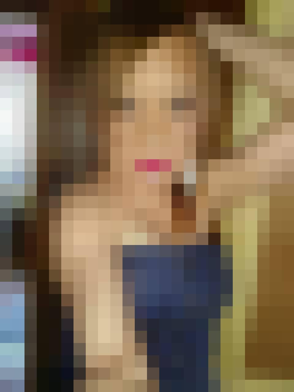 Monika, Kobieta, 40, Nowy Sącz, Polska, Zdjęcie: 3