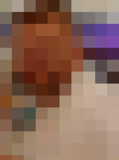 Marcin , Mężczyzna, 46, Gdańsk, Polska, Zdjęcie: 3