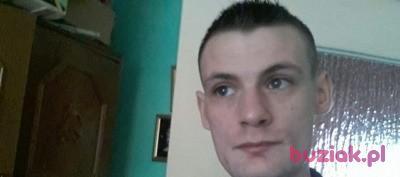 Dawid, Mężczyzna, 37, Nysa, Polska, Zdjęcie: 2