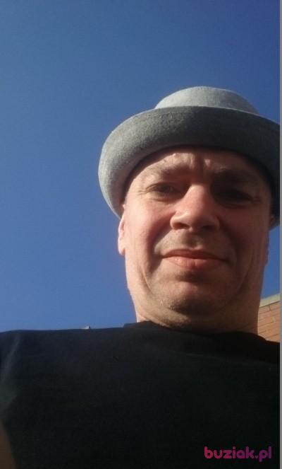 Dariusz, Male, 54, Harlow, Wielka Brytania, Photo: 3