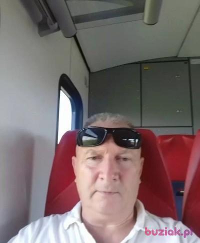 Grześ , Mężczyzna, 66, Kutno, Polska, Zdjęcie: 5