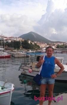 Franek , Mężczyzna, 62, Pszczyna, Polska, Zdjęcie: 7