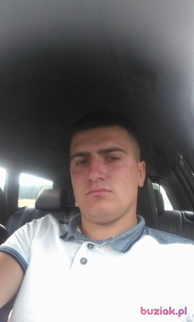 Jacek, Mężczyzna, 35, Siedlce, Polska, Zdjęcie: 2
