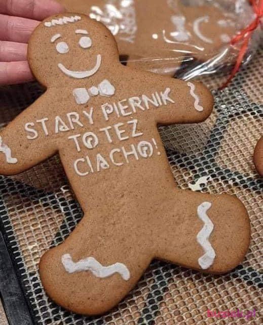 Bogdan, Mężczyzna, 68, Kraków, Polska, Zdjęcie: 2