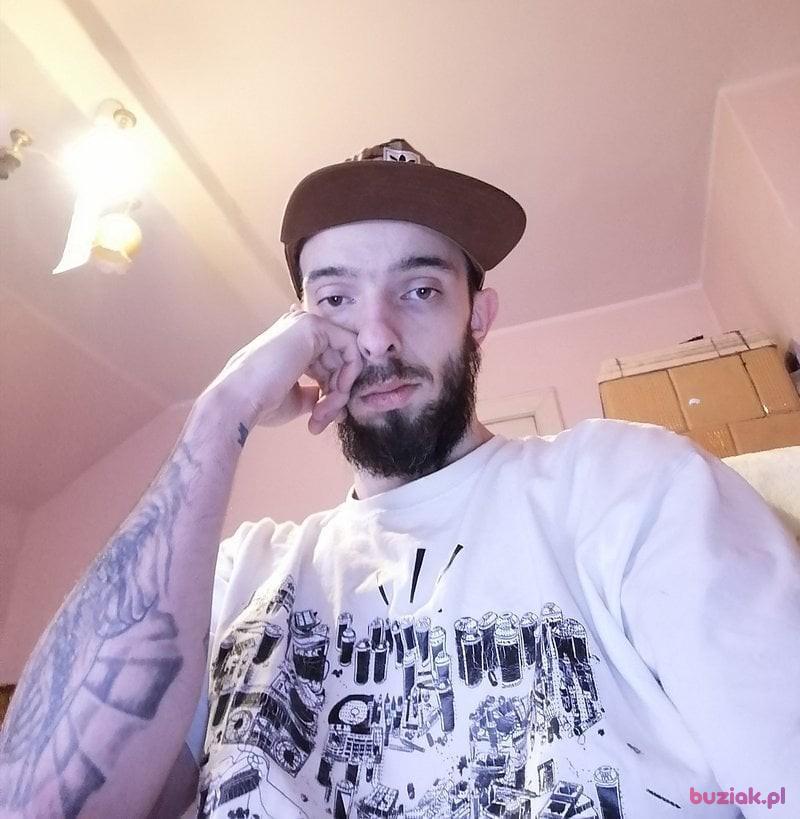 Marcin, Mężczyzna, 37, Kwidzyn, Polska, Zdjęcie: 2