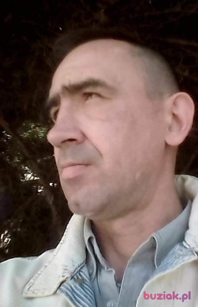 Piotrek251, Mężczyzna, 51, Warszawa, Polska, Zdjęcie: 2