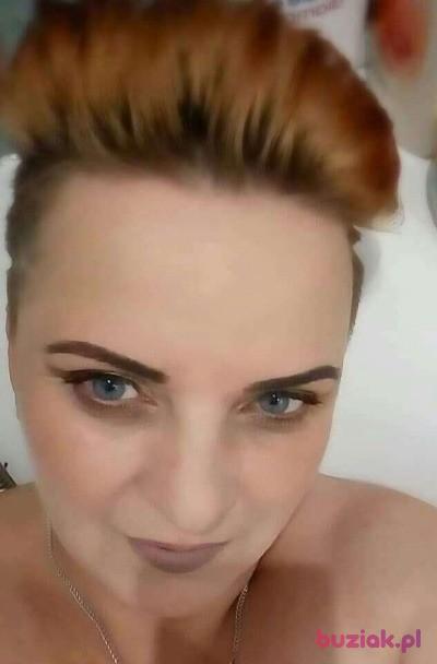 Elżbieta, Female, 53, Leszno, Polska, Photo: 2