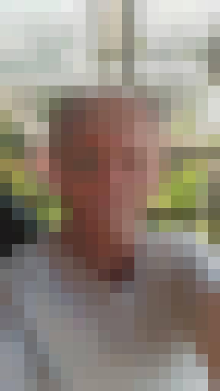 Andrzej, Mężczyzna, 58, Kielce, Polska, Zdjęcie: 2