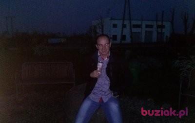luki7845, Mężczyzna, 35, Gniezno, Polska, Zdjęcie: 2