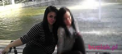 Adusiaax33, Kobieta, 32, Szczecin, Polska, Zdjęcie: 3