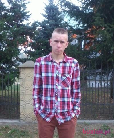 sylwek, Mężczyzna, 30, Siedlce, Polska, Zdjęcie: 2
