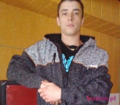 Tomasz, Mężczyzna, 36, Bielsko-Biała, Polska, Zdjęcie: 2
