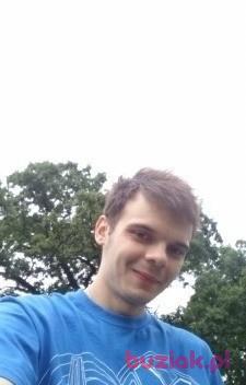 Adrian, Mężczyzna, 34, Tychy, Polska, Zdjęcie: 3