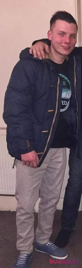 Adam, Mężczyzna, 30, Wielka Brytania, Zdjęcie: 3