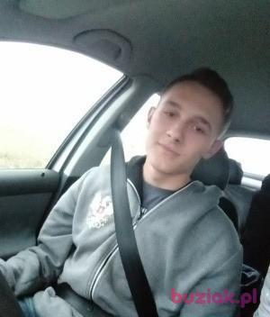 Paweł, Mężczyzna, 26, Chełm, Polska, Zdjęcie: 2