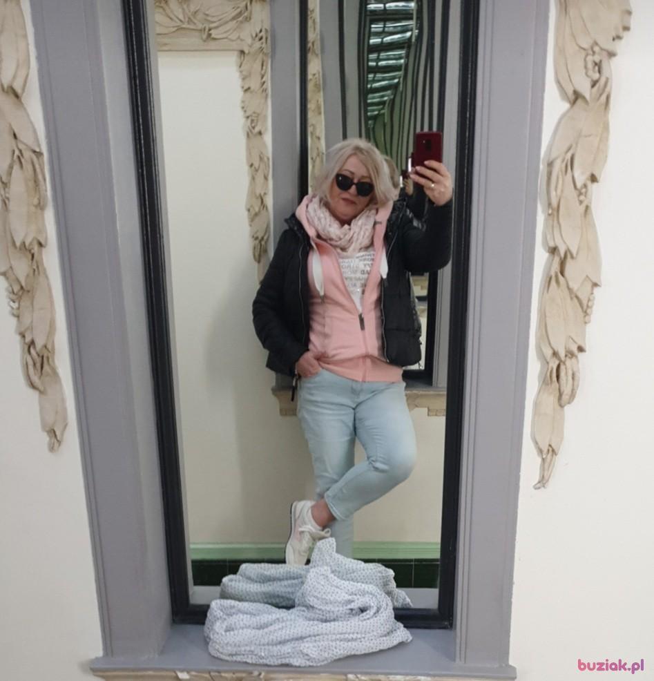 Laiki, Female, 62, Zielona Góra, Polska, Photo: 4
