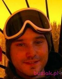 Philip, Mężczyzna, 40, Kraków, Polska, Zdjęcie: 2