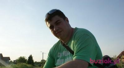 damiano, Mężczyzna, 34, Niemcy, Zdjęcie: 2