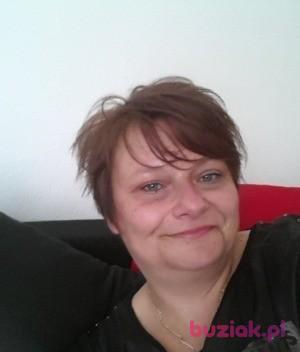 Agnieszka, Kobieta, 51, Arcen, Holandia, Zdjęcie: 3