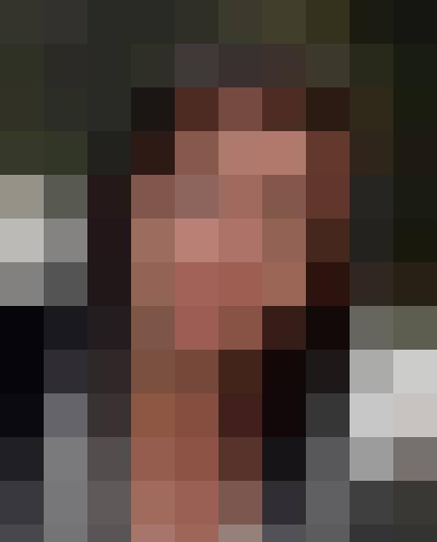 Mikael, Mężczyzna, 44, Olsztyn, Polska, Zdjęcie: 2