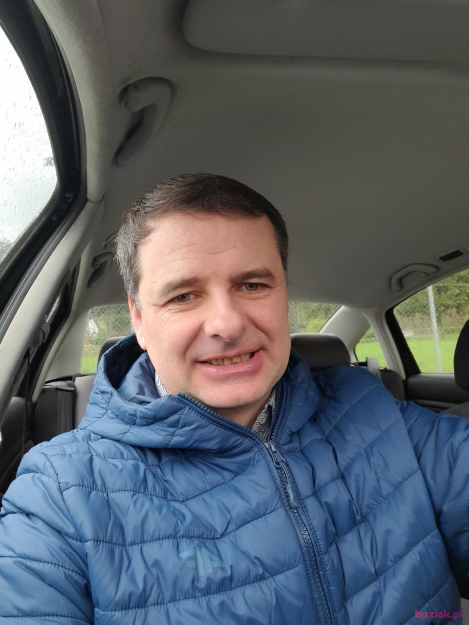 jakar, Mężczyzna, 50, Gorlice, Polska, Zdjęcie: 4