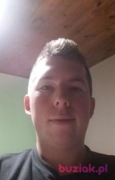 mateusz0115, Mężczyzna, 34, Ciechanów, Polska, Zdjęcie: 2