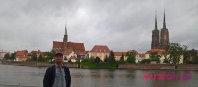 maxy1m, Mężczyzna, 36, Wrocław, Polska, Zdjęcie: 2