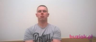 dawid, Mężczyzna, 37, Szczecin, Polska, Zdjęcie: 2