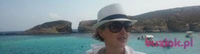 Marta, Kobieta, 49, Wrocław, Polska, Zdjęcie: 2